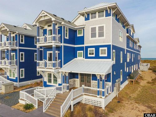1505 N Virginia Dare Trl, Kill Devil Hills, NC, 27948-7936 | Card Image