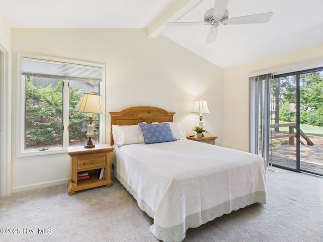 115 Scott Rd, Townhouse with 3 bedrooms, 2 bathrooms and 1 parking in Pinehurst NC | Image 21