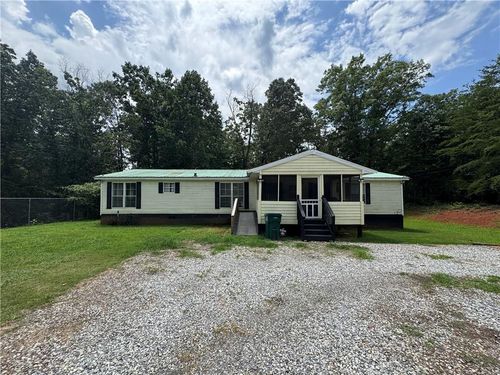 511 Flanders Rd, Dahlonega, GA, 30533-6220 | Card Image