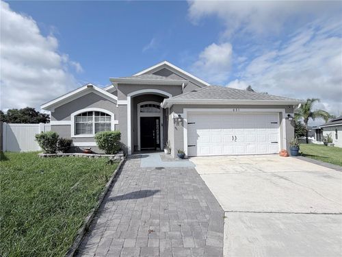 651 China Berry Cir, DAVENPORT, FL, 33837-3907 | Card Image