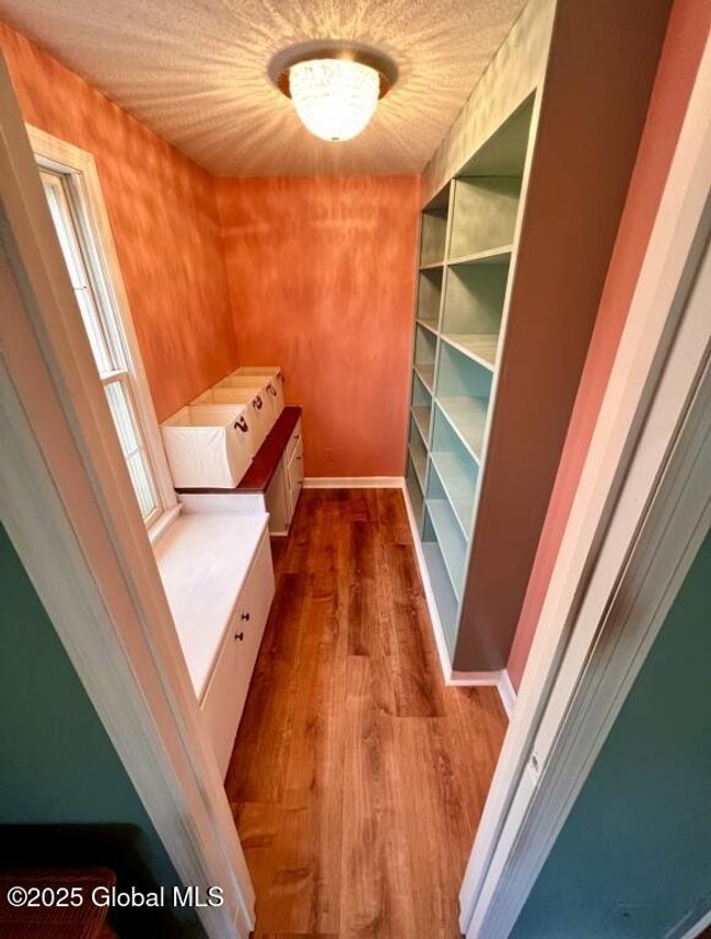 23 Grandview Terrace, House other with 5 bedrooms, 3 bathrooms and 20 parking in Out-of State VT | Image 22