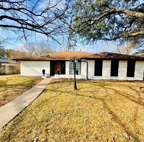 830 Bordner Dr, Lancaster, TX, 75146-2271 | Card Image