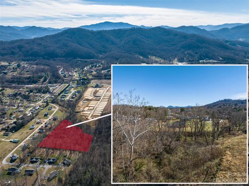 00 Callie River Ct, Clyde, NC, 28721 | Card Image