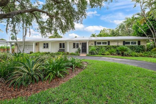 7345 Sw 122nd St, Pinecrest, FL, 33156-5308 | Card Image