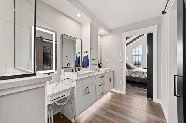 12 Coutts Close, House other with 5 bedrooms, 4 bathrooms and 6 parking in Olds AB | Image 35