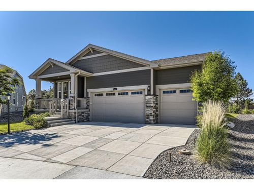 15919 Xanthia Way, Thornton, CO, 80602-8589 | Card Image