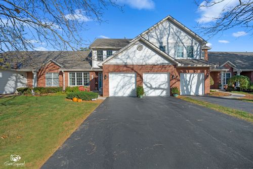2712 Lake Shore Dr, Joliet, IL, 60431-1097 | Card Image