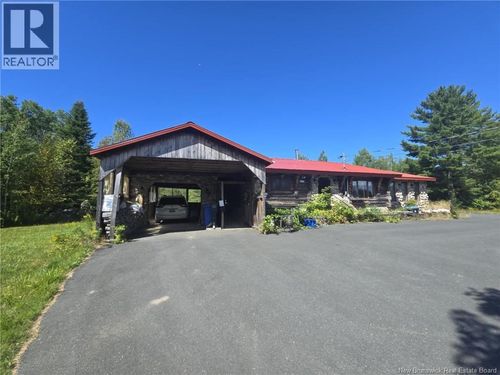 349 Bellefond Rd, Bellefond, NB, E1V4T6 | Card Image
