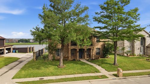 3705 Menard Dr, Carrollton, TX, 75010-6469 | Card Image