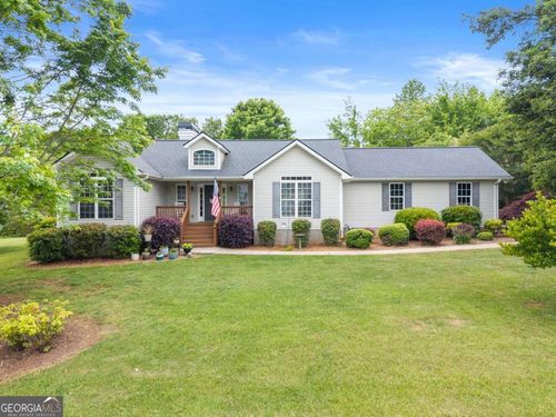 222 Mallard Pond Cir, Alto, GA, 30510-3035 | Card Image
