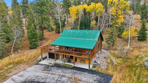 21180 Lookout Trl, Lead, SD, 57754-3748 | Card Image