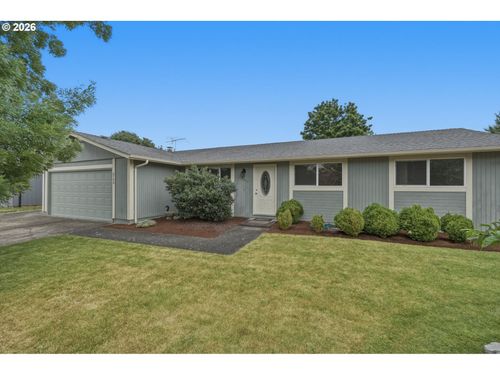 4754 Nighthawk Ct Ne, Salem, OR, 97305 | Card Image