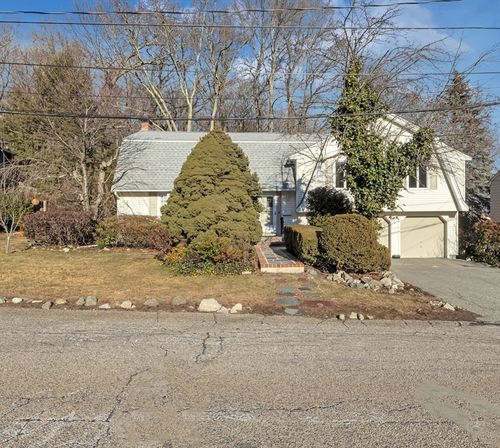 16 Parkside Dr, Boston, MA, 02130-2404 | Card Image