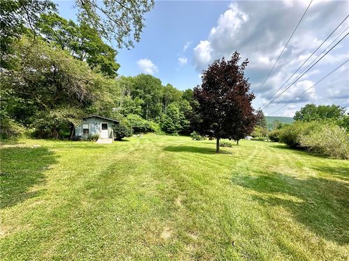 5481 State Route 53, Naples, NY, 14512-9306 | Card Image