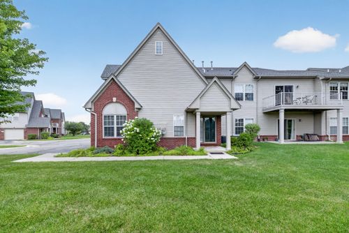 1153 Addington Ln, Ann Arbor, MI, 48108-8946 | Card Image