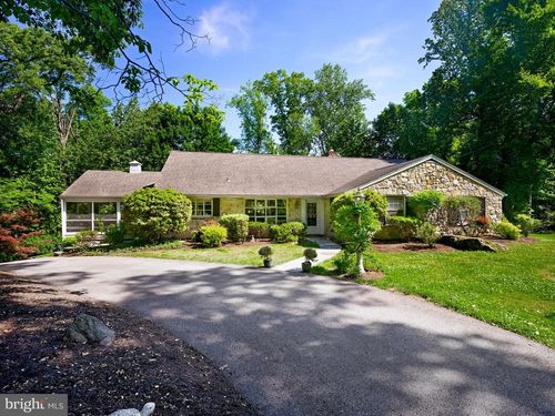 1626 Mount Pleasant Rd, VILLANOVA, PA, 19085-2010 | Card Image