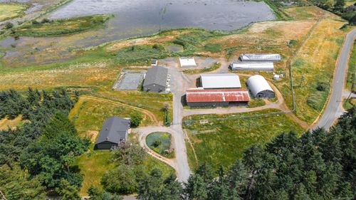 2465 Quennell Rd, Nanaimo, BC, V9X1K4 | Card Image