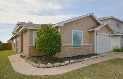 3007 Crownover St, Austin, TX, 78725-4766 | Card Image