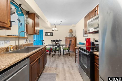 817 Caroline Ct, Corolla, NC, 27927-9714 | Card Image