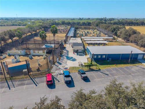 5605 State Highway 107, Mission, TX, 78573 | Card Image