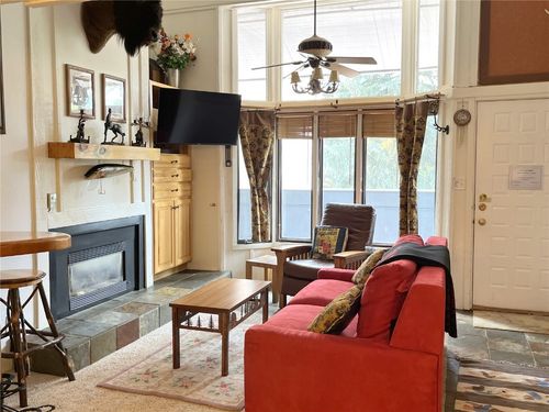 208-1920 Ski Time Square Dr, Steamboat Springs, CO, 80487-9000 | Card Image