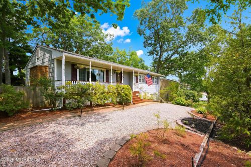 953 Kearny Avenue, Forked River, NJ, 08731 | Card Image