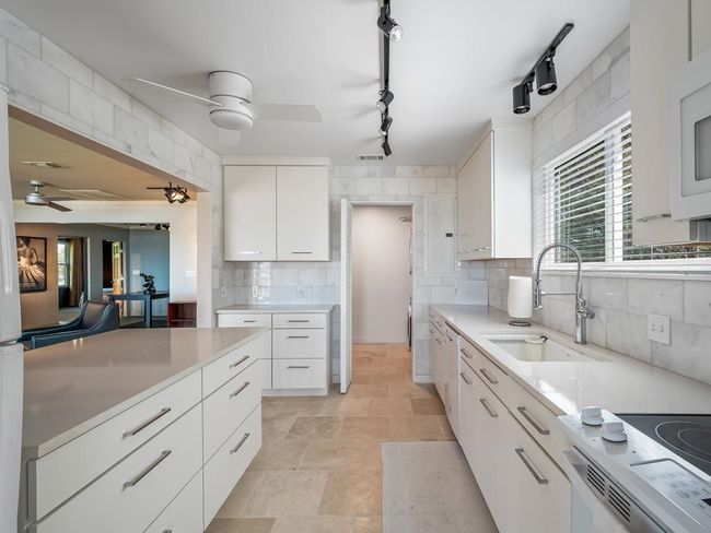 1493 Alligator Dr, House other with 3 bedrooms, 2 bathrooms and null parking in ALLIGATOR POINT FL | Image 39