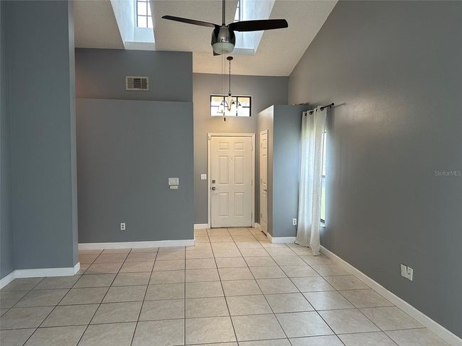 3976 Waterview Loop, House other with 3 bedrooms, 2 bathrooms and null parking in WINTER PARK FL | Image 4
