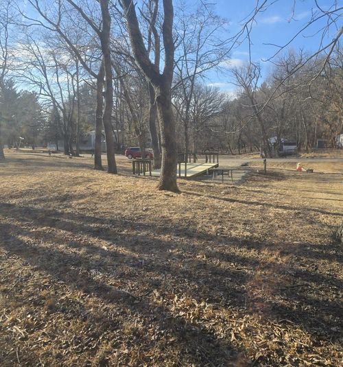 11/108 Woodhaven, Sublette, IL, 61367 | Card Image