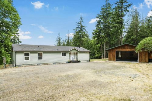 20616 223rd St Se, Monroe, WA, 98272-9214 | Card Image