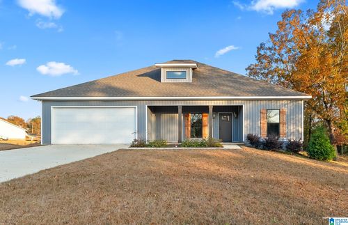 14198 Dairy Barn Rd, Cottondale, AL, 35453-3423 | Card Image