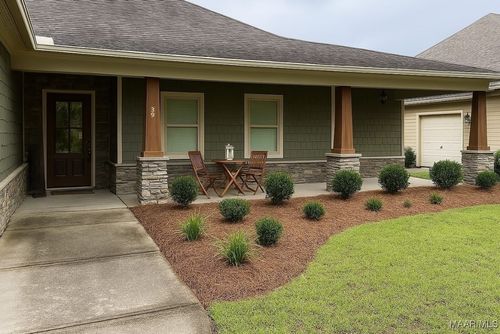 39 N Onyx Court, Pike Road, AL, 36064 | Card Image