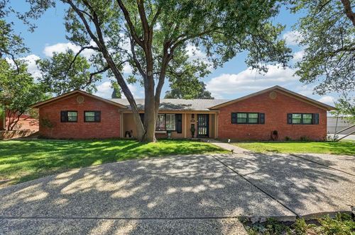 2000 N H St, Midland, TX, 79705-7517 | Card Image