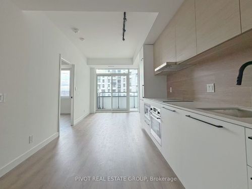 1218-1050 Eastern Ave, Toronto, ON, M4L0B7 | Card Image