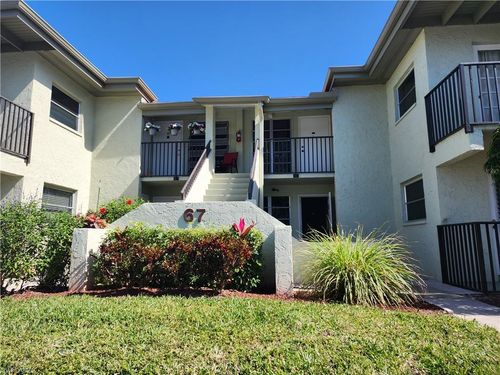 67c-7400 College Pkwy, FORT MYERS, FL, 33907-5542 | Card Image