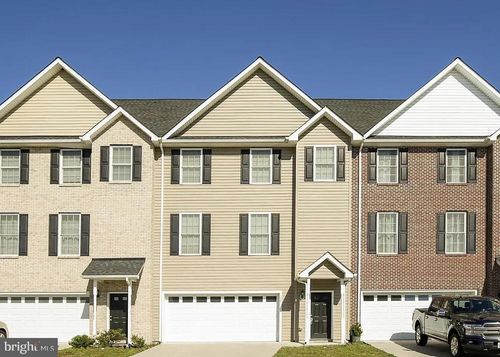 125 Brockham Ct, WINCHESTER, VA, 22602-4398 | Card Image