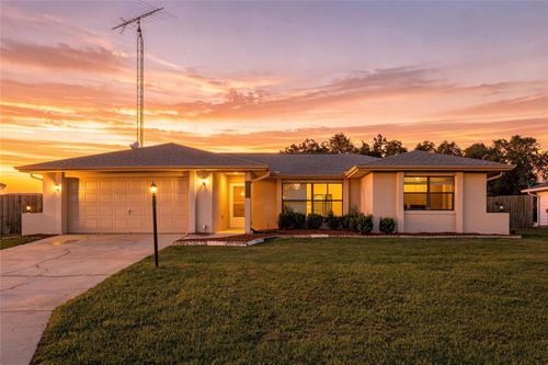 4505 Sw 156th Place, OCALA, FL, 34473 | Card Image