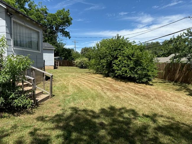2517 Glencrest Dr, House other with 5 bedrooms, 5 bathrooms and null parking in Fort Worth TX | Image 9