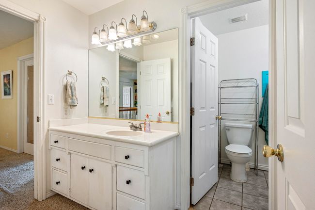 51 N Ash Creek-36 | Image 37