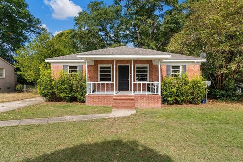 3935 Austin Drive, Columbus, GA, 31909 | Card Image