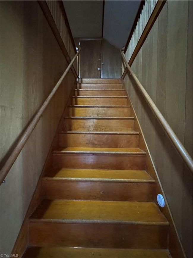 373 Mountainview Rd, House other with 3 bedrooms, 2 bathrooms and null parking in King NC | Image 34