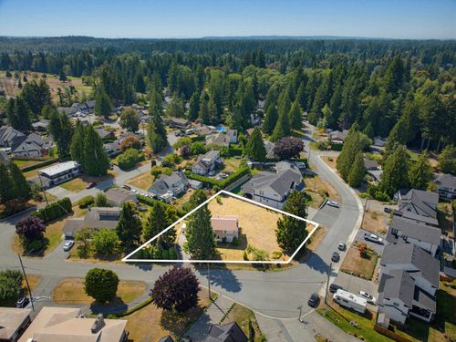 4503 Southridge Crescent, Langley, BC, V3A4N7 | Card Image