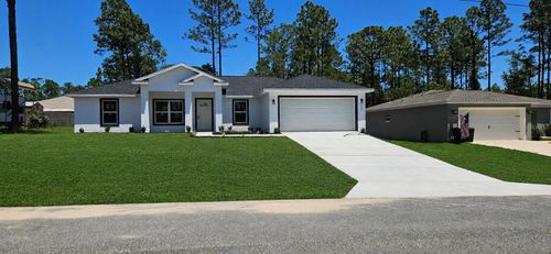 1853 W Oliver Dr, CITRUS SPRINGS, FL, 34434-7244 | Card Image