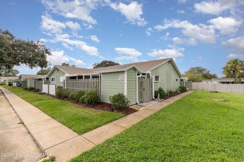 1101-1933 Quail Ridge Ct, Cocoa, FL, 32926-7715 | Card Image