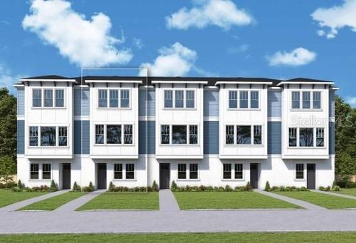 unit-10-6605 N Nebraska Ave, TAMPA, FL, 33604-5673 | Card Image