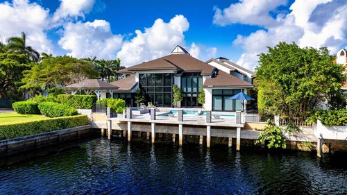 4698 Sanctuary Ln, Boca Raton, FL, 33431-5206 | Card Image