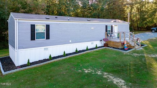 2939 Yuma Rd, Gate City, VA, 24251-5600 | Card Image
