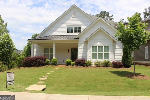 245 Gilmer St, Athens, GA, 30606-2889 | Card Image