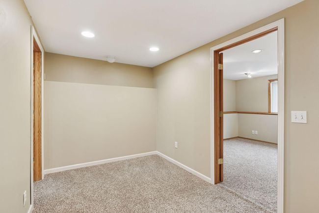 22087 Jasmine Way, House other with 3 bedrooms, 3 bathrooms and null parking in Rogers MN | Image 44