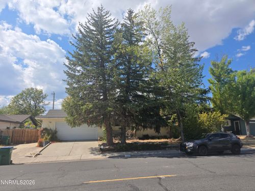 2755 Severn Drive, Reno, NV, 89503 | Card Image